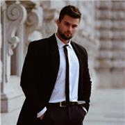 Insegnante di matematica , economia, ragioneria e fisica. Per svolgere compiti, ripasso lezioni , preparazione test e verifiche